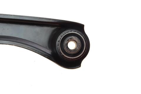 Рычаг подвески (задний/сверху) (R) Honda Civic/CRX 1.3-2.0D 91-01