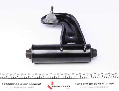 Важіль підвіски (передній/зверху) (L) MB C-class (W202)/E-class (W210) -04 Важіль підвіски (передній/зверху) (L) MB C-class (W202)/E-class (W210) -04
