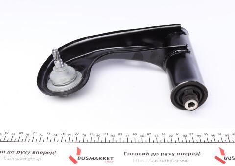 Важіль підвіски (передній/зверху) (L) MB C-class (W202)/E-class (W210) -04 Важіль підвіски (передній/зверху) (L) MB C-class (W202)/E-class (W210) -04
