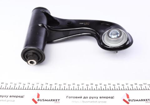 Важіль підвіски (передній/зверху) (L) MB C-class (W202)/E-class (W210) -04 Важіль підвіски (передній/зверху) (L) MB C-class (W202)/E-class (W210) -04
