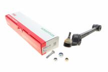 Важіль підвіски (передній/знизу) (L) Ford Scorpio 85-94