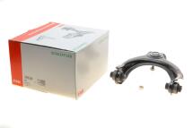 Важіль підвіски (передній/зверху) (L) Honda Accord 03-08