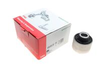 Сайлентблок рычага (переднего/снизу) MB C-class (W203) 00-07 Сайлентблок рычага (переднего/снизу) MB C-class (W203) 00-07