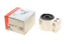 Сайлентблок рычага (переднего/сзади) Chevrolet Cruze/Opel Ampera/Astra J 09-