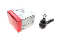 Наконечник рулевой тяги Nissan X-Trail 01-13/Pathfinder II 97-04/Pick Up 98-05