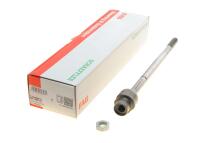 Тяга рульова Opel Meriva A 03-10 (L=332mm) Тяга рульова Opel Meriva A 03-10 (L=332mm)