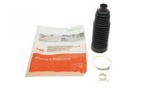 Пыльник рулевой рейки Peugeot 406 95-04