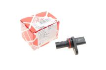 Датчик положення колінвалу VW T5/T6 2.0 TSI 10-19