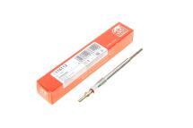 Свічка розжарювання Chevrolet Aveo/ Fiat Doblo/ Idea/ Punto 1.3-1.6 D/1.9 JTD 04-/ Opel Astra 1.3CDTI 09- Свічка розжарювання Chevrolet Aveo/ Fiat Doblo/ Idea/ Punto 1.3-1.6 D/1.9 JTD 04-/ Opel Astra 1.3CDTI 09-