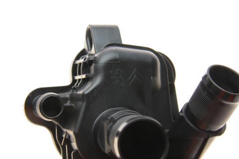 Термостат Citroen Berlingo/Peugeot Expert 1.6HDi 07-