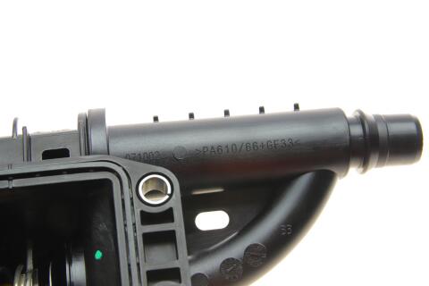 Термостат Citroen Berlingo/Peugeot Expert 1.6HDi 07-