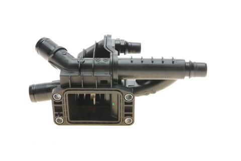 Термостат Citroen Berlingo/Peugeot Expert 1.6HDi 07-