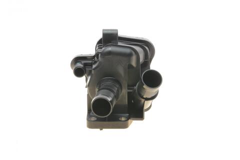 Термостат Citroen Berlingo/Peugeot Expert 1.6HDi 07-