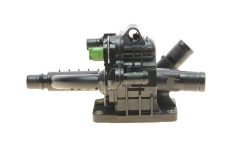 Термостат Citroen Berlingo/Peugeot Expert 1.6HDi 07-