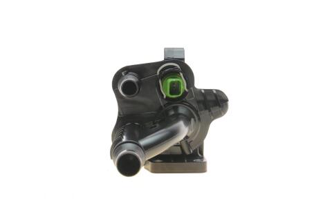 Термостат Citroen Berlingo/Peugeot Expert 1.6HDi 07-