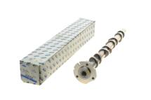 Розподільний вал Ford Transit 2.4 TDCi 06-14 (сторона випуску)