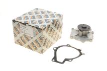 Помпа води Hyundai ix35/Tucson/Santa Fe II/III/Kia Sportage/Sorento 2.0/2.2 CRDi 09- Помпа води Hyundai ix35/Tucson/Santa Fe II/III/Kia Sportage/Sorento 2.0/2.2 CRDi 09-