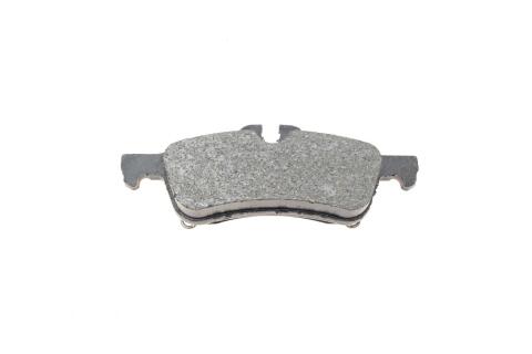 Колодки гальмівні (задні) Mini One/Cooper/Works 01-07 Колодки гальмівні (задні) Mini One/Cooper/Works 01-07