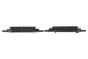 Колодки тормозные (передние) Opel Insignia B 17-/Chevrolet Camaro/Buick Envision 16-, фото 4 - интернет-магазин Auto-Mechanic