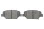 Колодки тормозные (передние) Opel Insignia B 17-/Chevrolet Camaro/Buick Envision 16-, фото 5 - интернет-магазин Auto-Mechanic