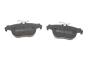 Колодки гальмівні (задні) Audi A3/Seat Leon/Skoda Octavia/VW Golf VIII 19-/Caddy 20-, фото 3 - інтерент-магазин Auto-Mechanic