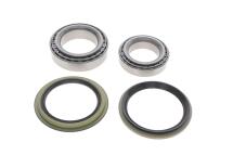 Подшипник ступицы (передней) Kia Sportage 2.0 94-03 (к-кт)