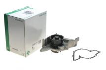 Насос воды Audi 80/100/A6/A8 2.6/2.8 Насос воды Audi 80/100/A6/A8 2.6/2.8