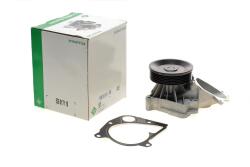 Помпа води BMW 3 (E46/E90-E92) 318d/320d/325d/5 (E60/E61), M47/M57/N47 Помпа води BMW 3 (E46/E90-E92) 318d/320d/325d/5 (E60/E61), M47/M57/N47