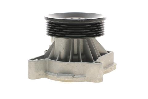 Помпа воды BMW 3 (E46/E90-E92) 318d/320d/325d/5 (E60/E61), M47/M57/N47