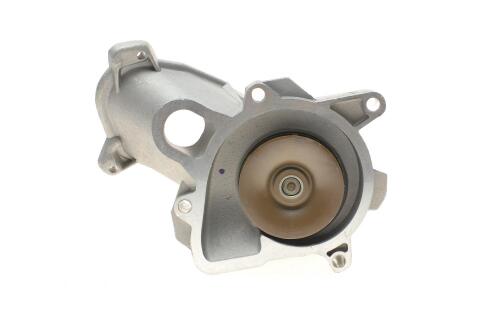 Помпа воды BMW 3 (E46/E90-E92) 318d/320d/325d/5 (E60/E61), M47/M57/N47