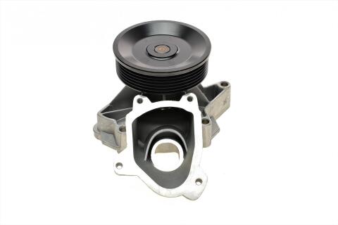 Помпа води BMW 3 (E46/E90-E92) 318d/320d/325d/5 (E60/E61), M47/M57/N47