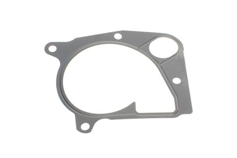 Помпа воды BMW 3 (E46/E90-E92) 318d/320d/325d/5 (E60/E61), M47/M57/N47