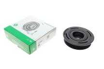 Шків колінвалу Renault Trafic/Opel Vivaro 2.5DCI 06- (7PK), 107kw, G9U 630