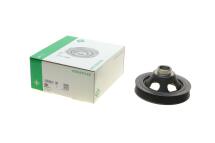 Шкив коленвала MB Sprinter 906 06-, (7PK), M 271.951