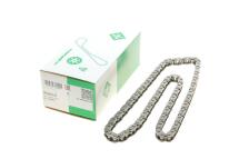 Ланцюг ГРМ Hyundai H-1/ Kia Sorento 2,5 CRDI 06-