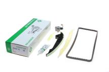 Комплект цепи ГРМ VW T5 2.0TSI, 110/150kw, c 04/13- заменено на 559 0196 22