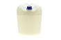 Рідина для нейтралізації відпрацьованих газів AdBlue (сечовина) (18L), фото 2 - інтерент-магазин Auto-Mechanic