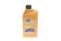 Рідина-герметик для гідропідсилювача керма Power Steering Fluid + Stop Leak (1L), фото 2 - інтерент-магазин Auto-Mechanic
