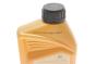 Рідина-герметик для гідропідсилювача керма Power Steering Fluid + Stop Leak (1L), фото 5 - інтерент-магазин Auto-Mechanic