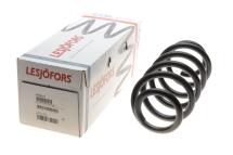 Пружина (передня) Audi Q5 2.0TDI/TFSI/3.2FSI quattro 08-17 (SUV) (без спорт.ход.ч) Пружина (передня) Audi Q5 2.0TDI/TFSI/3.2FSI quattro 08-17 (SUV) (без спорт.ход.ч)