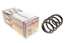 Пружина (передня) Audi A3 2.0TDI/TFSI 03-13 (хетчбек) (S-line)/Seat Leon 2.0 Cupra R 09-12 (хэтчб)