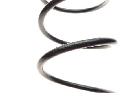 Пружина (передняя) BMW 3 (E90-E92) 316-330i/316-320d 04-13 (седан/унив/купе) (с М-техникой) Пружина (передняя) BMW 3 (E90-E92) 316-330i/316-320d 04-13 (седан/унив/купе) (с М-техникой)