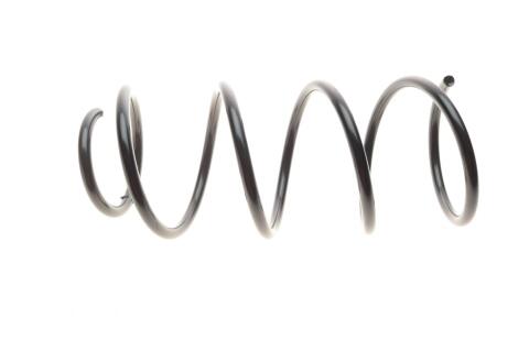 Пружина (передняя) BMW 3 (E90-E92) 316-330i/316-320d 04-13 (седан/унив/купе) (с М-техникой) Пружина (передняя) BMW 3 (E90-E92) 316-330i/316-320d 04-13 (седан/унив/купе) (с М-техникой)