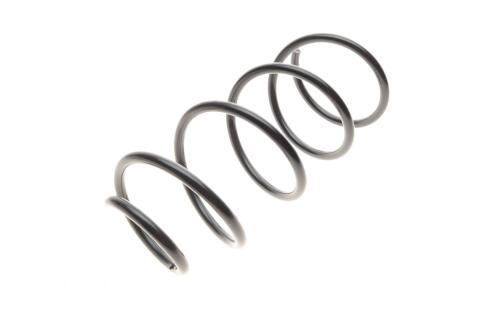 Пружина (передняя) BMW 3 (E90-E92) 316-330i/316-320d 04-13 (седан/унив/купе) (с М-техникой) Пружина (передняя) BMW 3 (E90-E92) 316-330i/316-320d 04-13 (седан/унив/купе) (с М-техникой)
