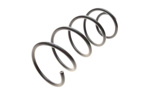 Пружина (передняя) BMW 3 (E90-E92) 316-330i/316-320d 04-13 (седан/унив/купе) (с М-техникой) Пружина (передняя) BMW 3 (E90-E92) 316-330i/316-320d 04-13 (седан/унив/купе) (с М-техникой)