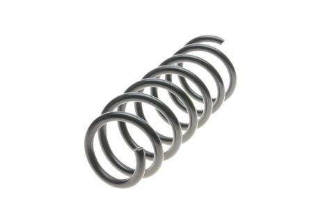 Пружина (передня) BMW 5 (F10) 520d/520-535i 11-16 (седан) (с М-техникой) Пружина (передня) BMW 5 (F10) 520d/520-535i 11-16 (седан) (с М-техникой)