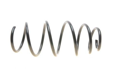 Пружина (передня) Chevrolet Aveo 1.2/1.4 11- (хетчбек/седан)