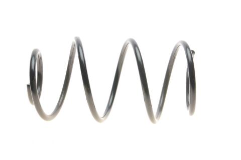 Пружина (передня) Chrysler Voyager IV 2.5CRD 00-08 (вен) (R)