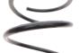 Пружина (передняя) Citroen Berlingo 1.4i 96-11 (+АС) (фургон) (нагр.600кг)/1.1i/1.4 02-11 (-AC)(вен), фото 3 - интернет-магазин Auto-Mechanic