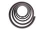 Пружина (передняя) Citroen Berlingo 1.4i 96-11 (+АС) (фургон) (нагр.600кг)/1.1i/1.4 02-11 (-AC)(вен), фото 4 - интернет-магазин Auto-Mechanic